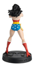 Miniatura Mulher Maravilha Mythologies Ed01 Original 1magnus - EsportExpress