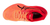 Tênis Asics Sky Elite Ff Tokyo Voley Original 1magnus - EsportExpress