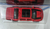 '23 Ram 1500 Hot Wheels Lote E 2024 Hxb33 1magnus Factory Fresh na internet