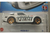 Mazda Rx-7 Hot Wheels Lote E 2024 Htb62 1magnus First Response - comprar online