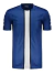 Camiseta Kappa Fardamento Lyons Original 1magnus