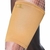 Coxal Hammerhead Premium Training Gear Original 1magnus