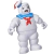 Boneco Hasbro Ghostbusters Stay Puft Marshmallow Man Playskool Heroes Original 1magnus - comprar online