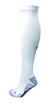 Meia De Compressão Master Kanxa Fitness Original 1magnus - comprar online