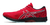 Tênis Asics Gel Ds Trainer 26 Corrida Original 1magnus na internet