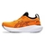 Tênis Asics Gel Nimbus 25 Running Original 1magnus - comprar online