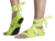 Sapatilha Nike Studio Wrap Pack 3 Ioga Original 1magnus - comprar online
