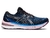 Tênis Asics GT-2000 10 Running Training Original 1magnus