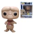 Funko Pop! Movies O extra-Terrestre E.T With Glowing Heart Colecionador Original 1magnus - comprar online