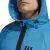 Imagem do Jaqueta Adidas Performance WND Corta Vento Original