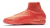 Chuteira Futsal Nike Hypervenomx Proximo Ic Original 1magnus na internet
