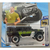 Rally Baja Crawler Hot Wheels Lote 2021 GRX38 1magnus Netflix Velozes e Furiosos - comprar online