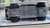 '23 Ram 1500 Hot Wheels Lote E 2024 Hxb33 1magnus Factory Fresh - EsportExpress