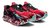 Tênis Asics Noosa Tri 13 Corrida Training Original 1magnus - comprar online
