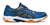 Tênis Asics Gel Rocket Squash Indoor Original 1magnus