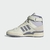 Tênis Adidas Forum 84 HI Original 1magnus na internet