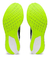 Tênis Asics Magic Speed Running Training Original 1magnus