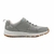 Tênis Skechers Escape Plan Endless Pursuit Trilha Outdoor Original 1magnus na internet