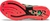 Imagem do Tênis Asics Gel noosa Tri 12 Triatlo Corrida Running Original 1magnus