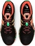 Tênis Asics Gel noosa Tri 12 Triatlo Corrida Running Original 1magnus - EsportExpress