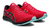 Tênis Asics Gel Ds Trainer 26 Corrida Original 1magnus - comprar online