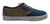 Tênis Etnies Jameson 2 Eco Mtb Skate Original 1magnus