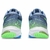 Imagem do Tênis Asics Netburner Ballistic FF MT 3 Vôlei Indoor Original 1magnus