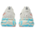 Imagem do Tênis Asics Gel Kayano 31 Tokyo Corrida Edição Limitada Original 1magnus