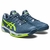 Tênis Asics Solution Speed FF 2 Tennis Original 1magnus - comprar online