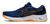 Tênis Asics Gt-1000 11 Corrida Training Original 1magnus - comprar online