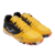 Chuteira Joma Society FS Reactive TF Original 1magnus na internet