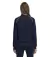 Imagem do Jaqueta adidas SST TT Originals Treifol Casual Original 1magnus