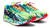 Tênis Asics Noosa Tri 13 Running Training Original 1magnus