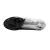 Chuteira Nike Vapor Edge Speed 360 2 Campo Original 1magnus - comprar online