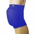 Joelheira Volleyball Kanxa Training Original 1magnus - EsportExpress