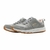Tênis Skechers Escape Plan Endless Pursuit Trilha Outdoor Original 1magnus - comprar online