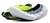 Sapatilha Nike Studio Wrap Pack 3 Ioga Original 1magnus na internet