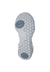 Sapatilha Nike Studio Wrap Pack 3 Ioga Original 1magnus - EsportExpress