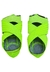 Sapatilha Nike Studio Wrap Pack 3 Ioga Original 1magnus na internet