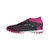Chuteira Adidas Predator Accuracy.1 TF Society Futebol Original 1magnus - comprar online