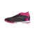 Chuteira Adidas Predator Accuracy.1 TF Society Futebol Original 1magnus - comprar online