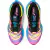 Tênis Asics Gel Cumulus 25 Caminhada Training Original 1magnus - EsportExpress
