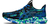Tênis Asics Noosa Tri 14 Running Ee0190 Original 1magnus na internet