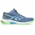 Tênis Asics Netburner Ballistic FF MT 3 Vôlei Indoor Original 1magnus