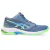 Tênis Asics Netburner Ballistic FF MT 3 Vôlei Indoor Original 1magnus