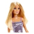 Boneca Barbie Glitz Mattel Fashion And Beauty Original 1magnus na internet