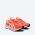 Tênis Asics Novablast Tokyo Running Original 1magnus - EsportExpress