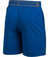 Bermuda Under Armour Mirage 8 Azul Original 1magnus