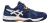 Tênis Asics Gel Padel Pro 5 Indoor Original 1magnus