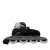 Patins Com Mochila Inline Original 1magnus - loja online